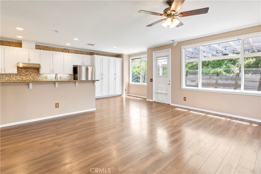 28573 Maplewood Drive
