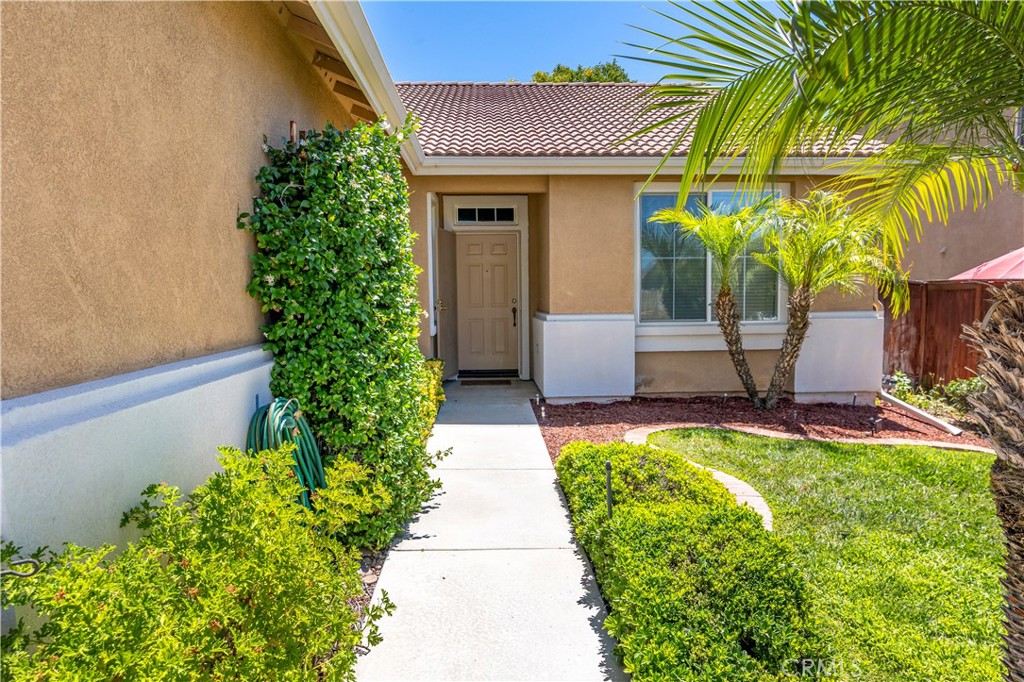 28573 Maplewood Drive