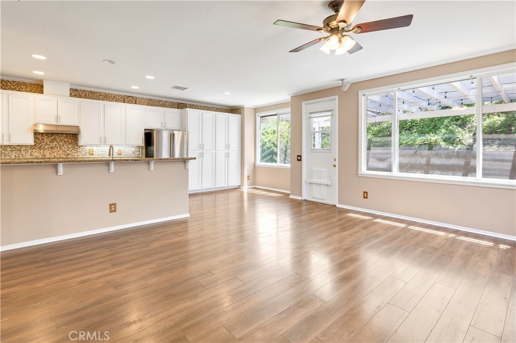 28573 Maplewood Drive