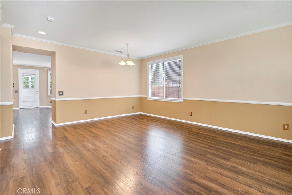 28573 Maplewood Drive