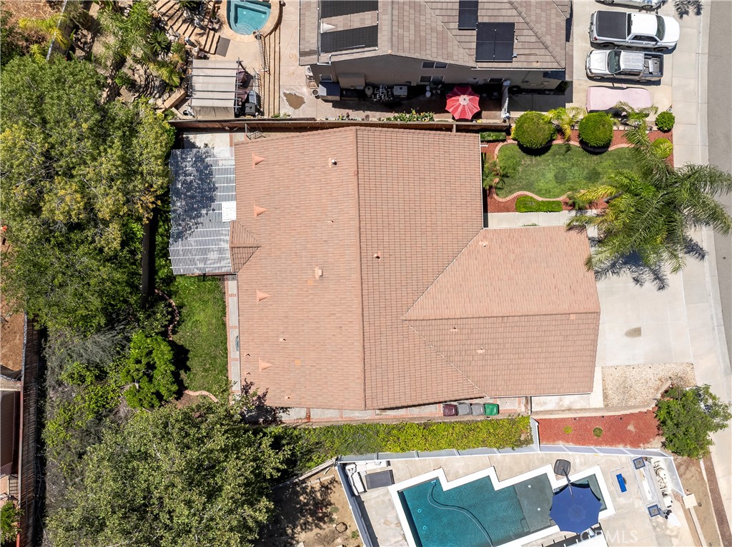 28573 Maplewood Drive