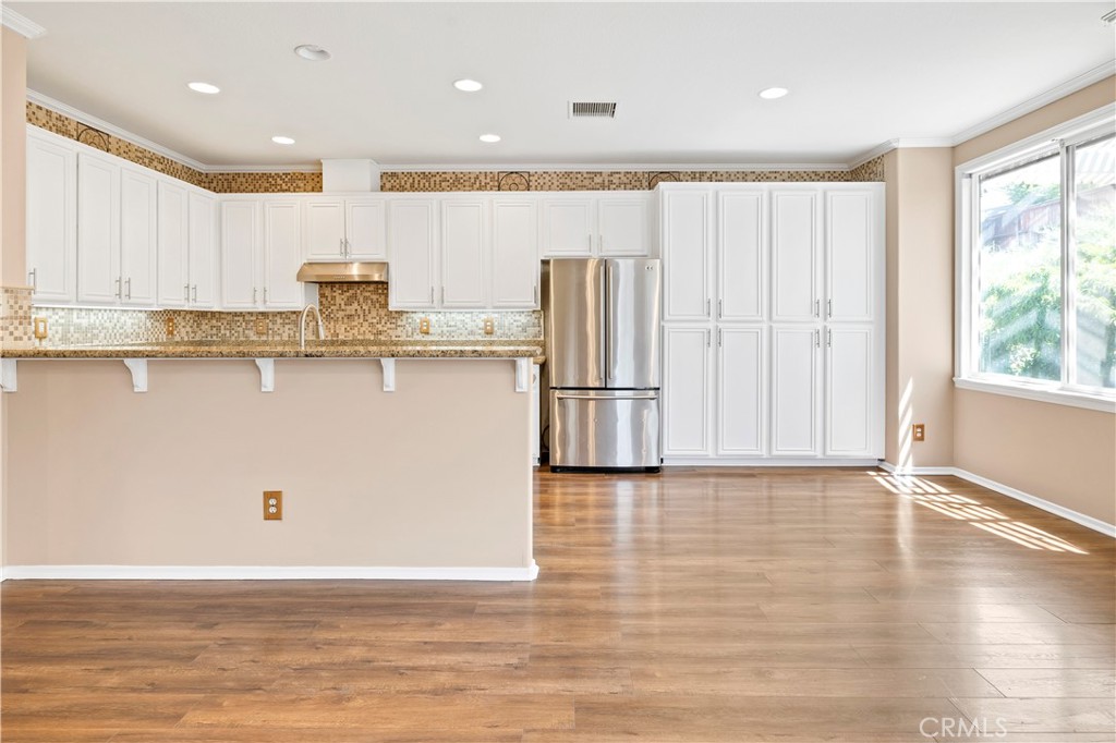 28573 Maplewood Drive