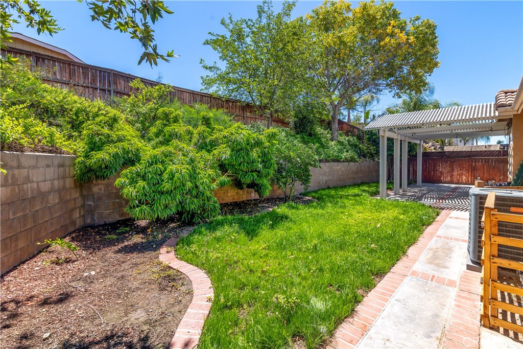 28573 Maplewood Drive