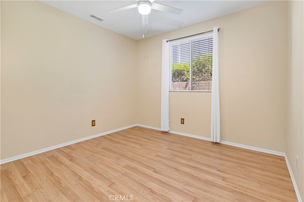 28573 Maplewood Drive