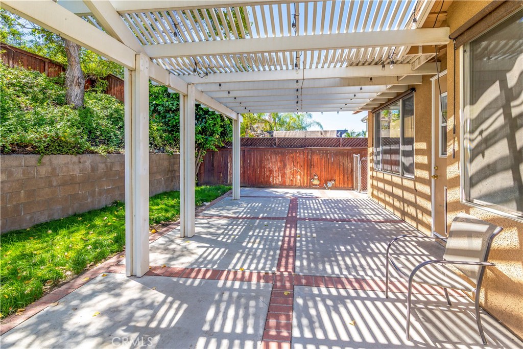 28573 Maplewood Drive