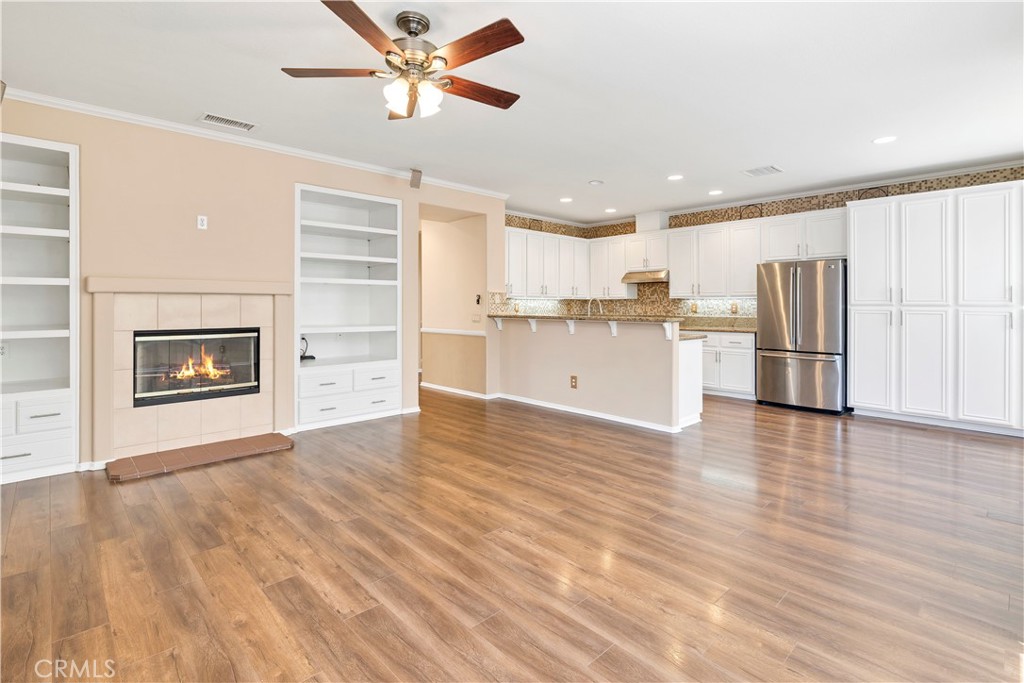 28573 Maplewood Drive