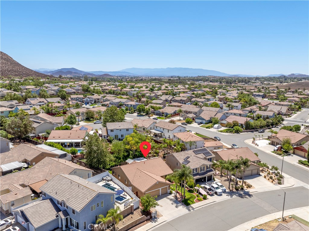 28573 Maplewood Drive