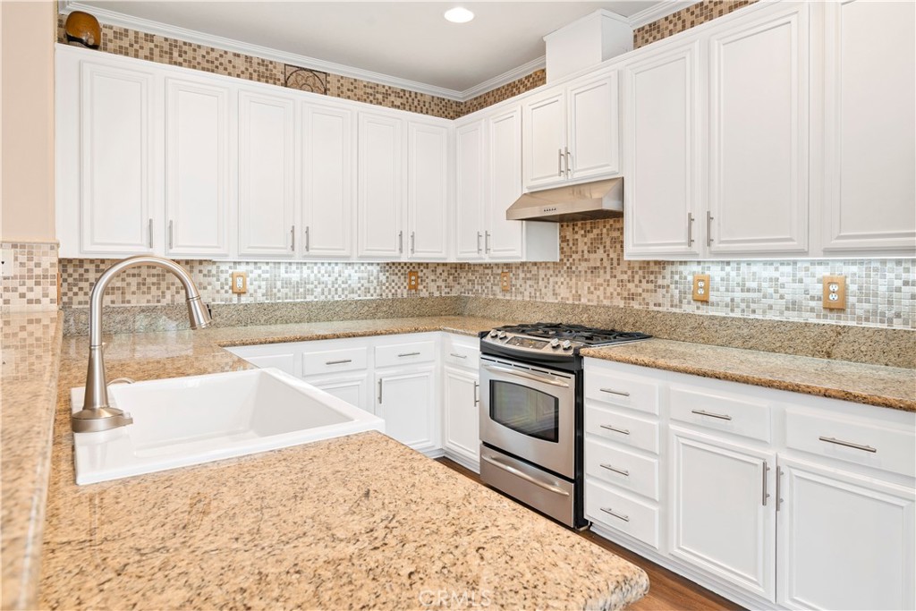 28573 Maplewood Drive