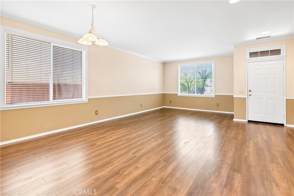 28573 Maplewood Drive