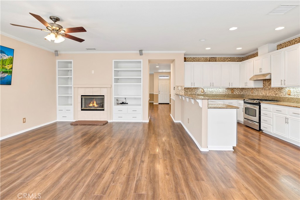 28573 Maplewood Drive