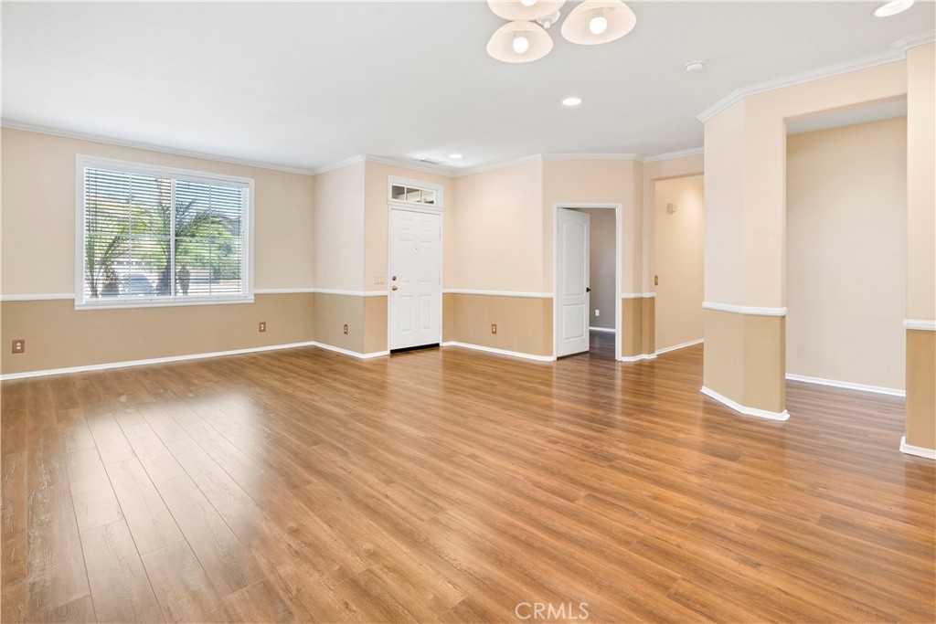 28573 Maplewood Drive