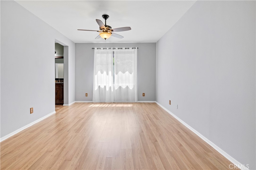 28573 Maplewood Drive