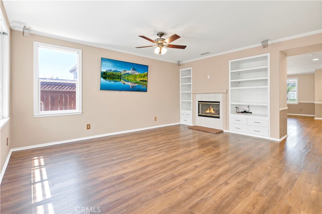 28573 Maplewood Drive