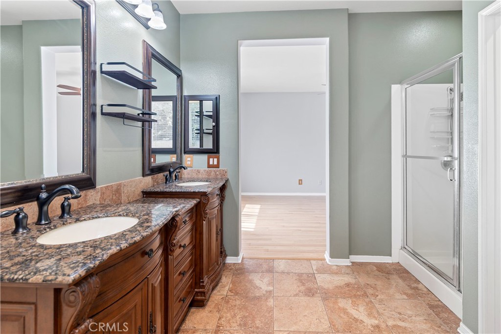28573 Maplewood Drive