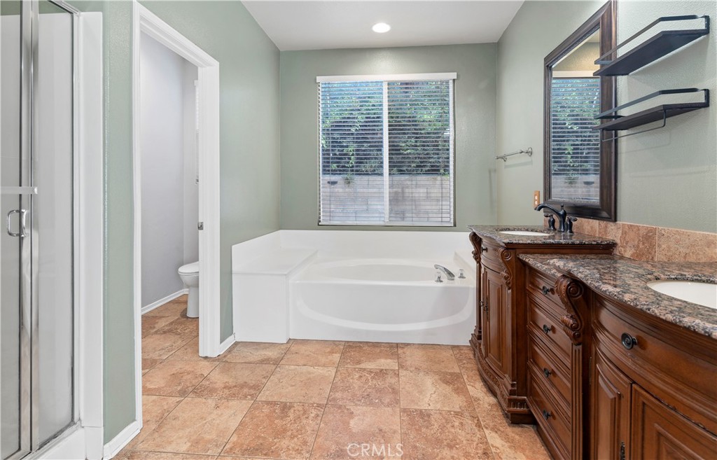 28573 Maplewood Drive