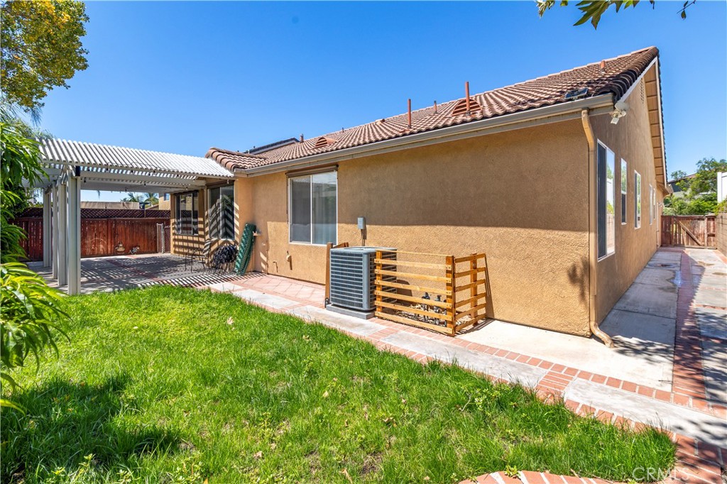 28573 Maplewood Drive