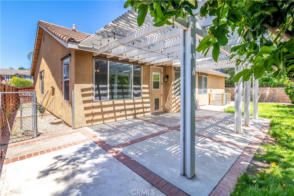 28573 Maplewood Drive
