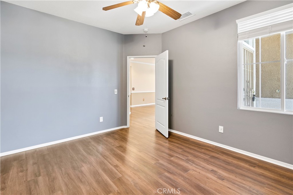 28573 Maplewood Drive