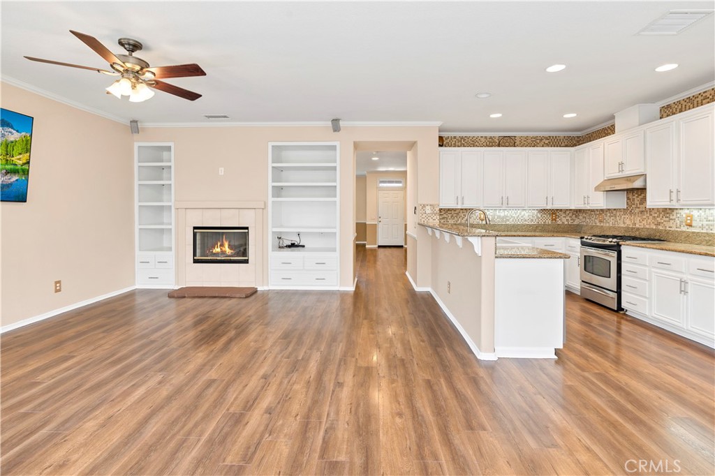 28573 Maplewood Drive