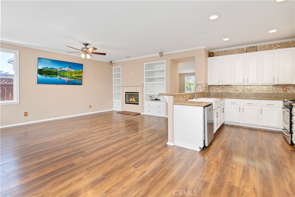 28573 Maplewood Drive