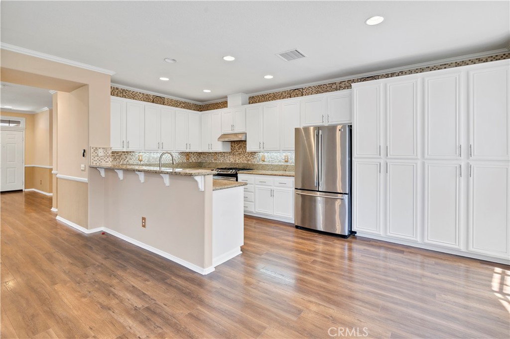 28573 Maplewood Drive