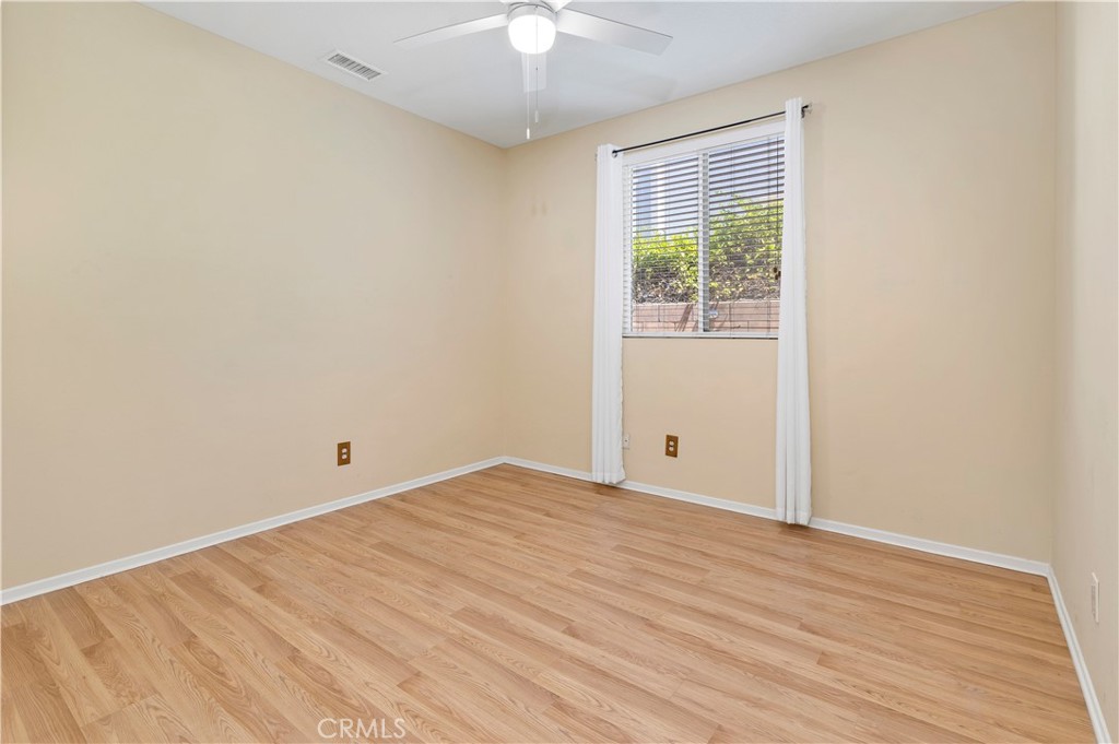 28573 Maplewood Drive