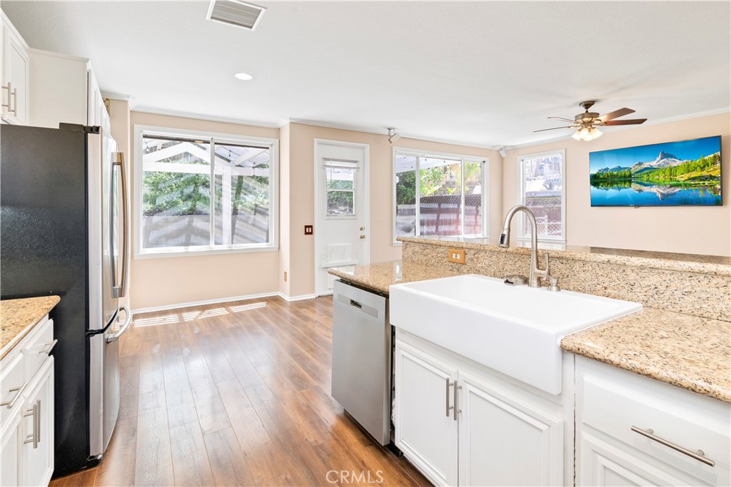 28573 Maplewood Drive