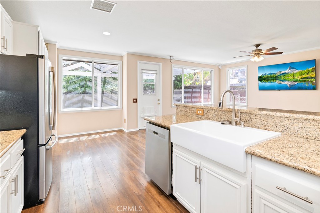 28573 Maplewood Drive