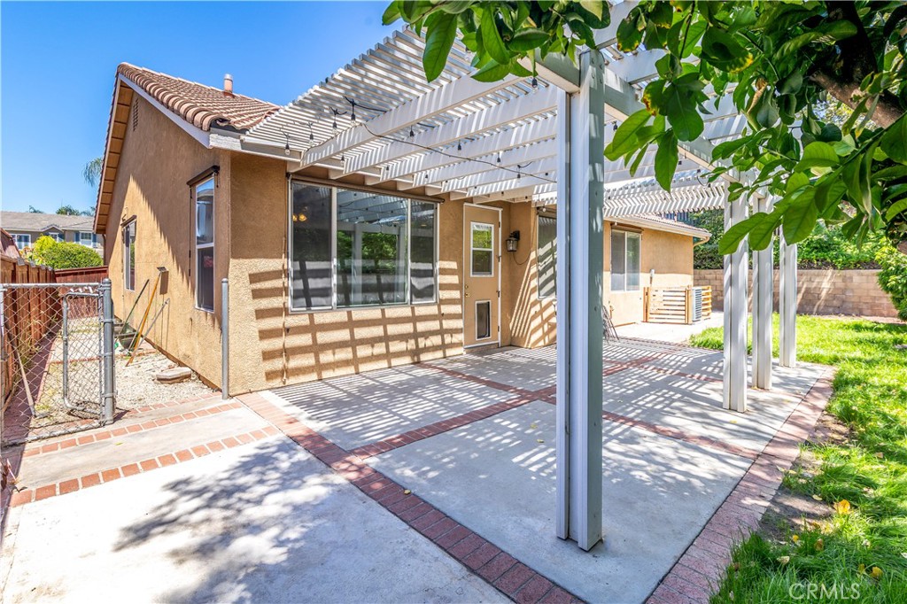 28573 Maplewood Drive