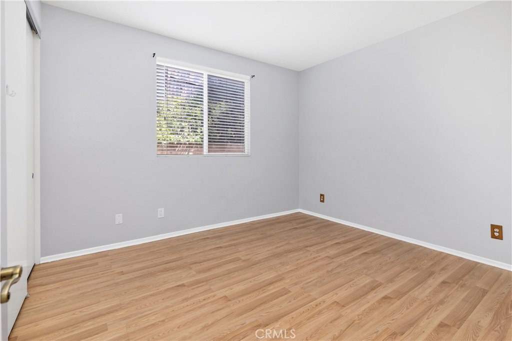 28573 Maplewood Drive