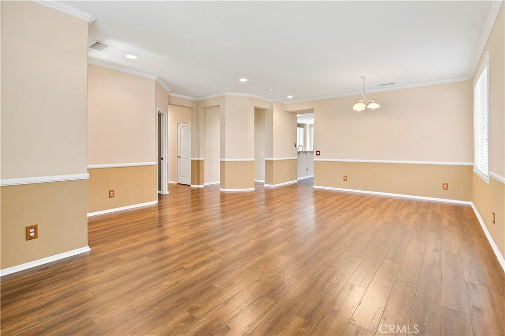 28573 Maplewood Drive