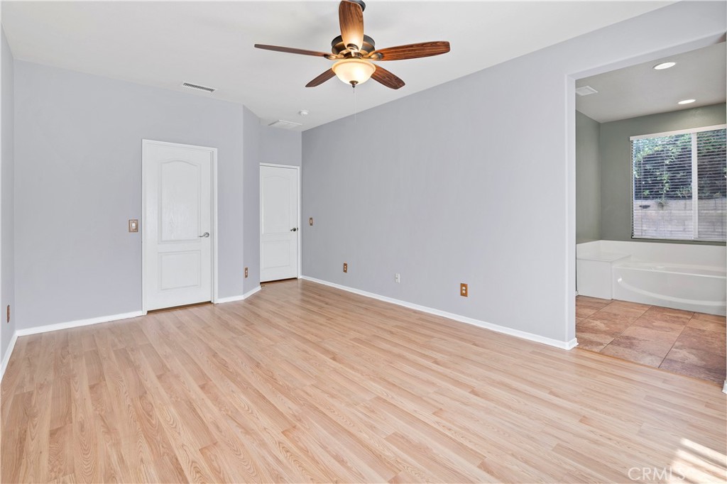 28573 Maplewood Drive