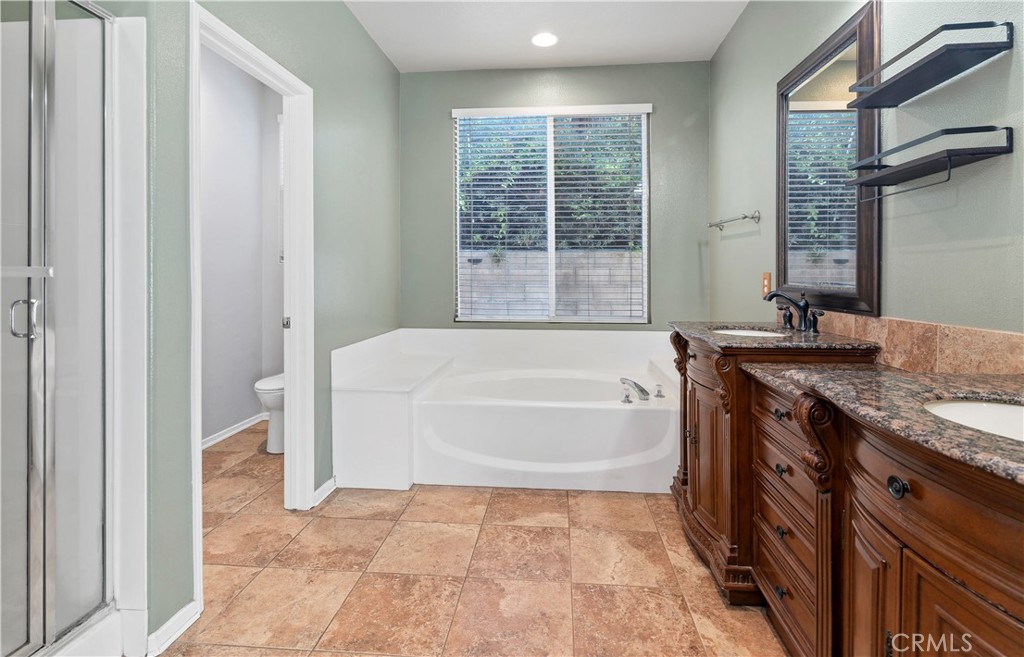 28573 Maplewood Drive