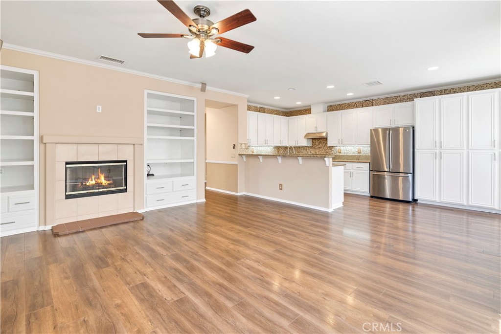 28573 Maplewood Drive