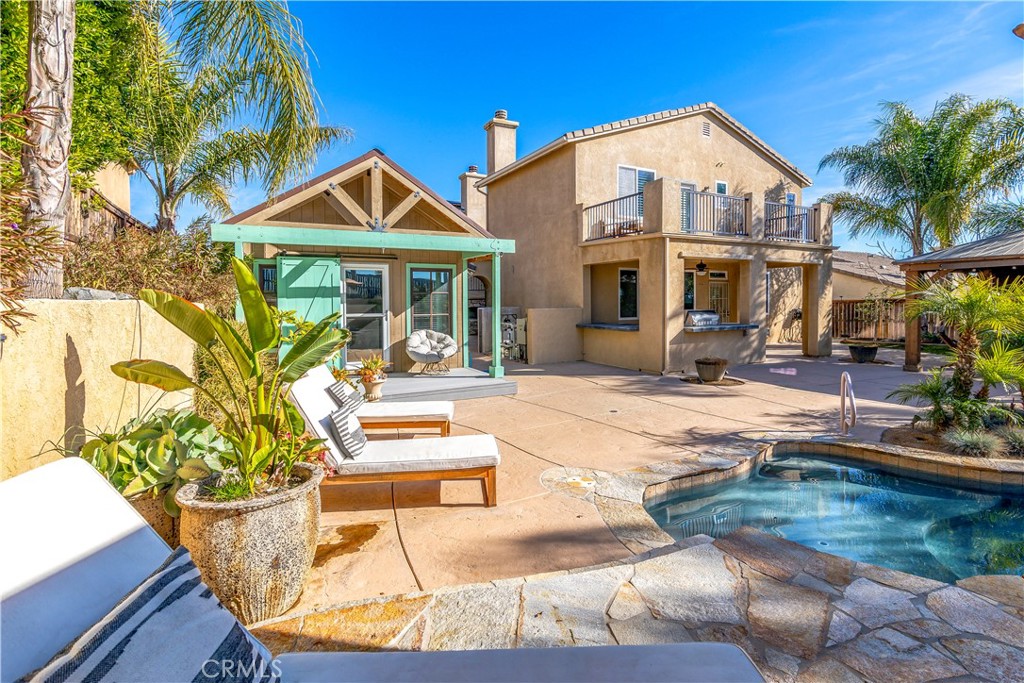 36929 Avocado Court
