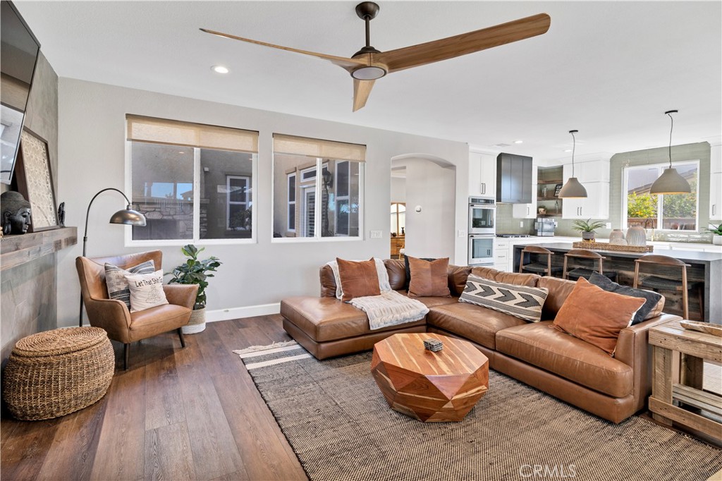 36929 Avocado Court