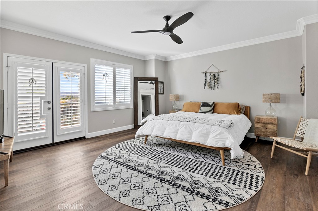 36929 Avocado Court