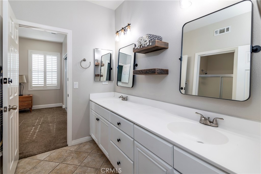 36929 Avocado Court