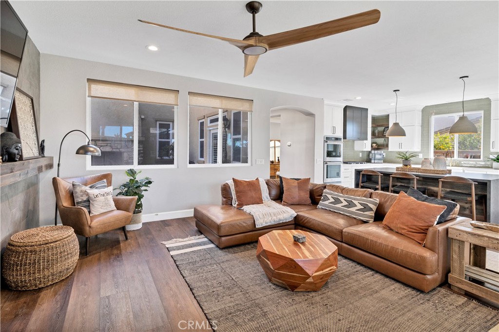 36929 Avocado Court