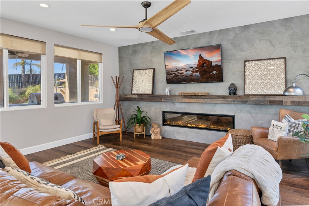 36929 Avocado Court