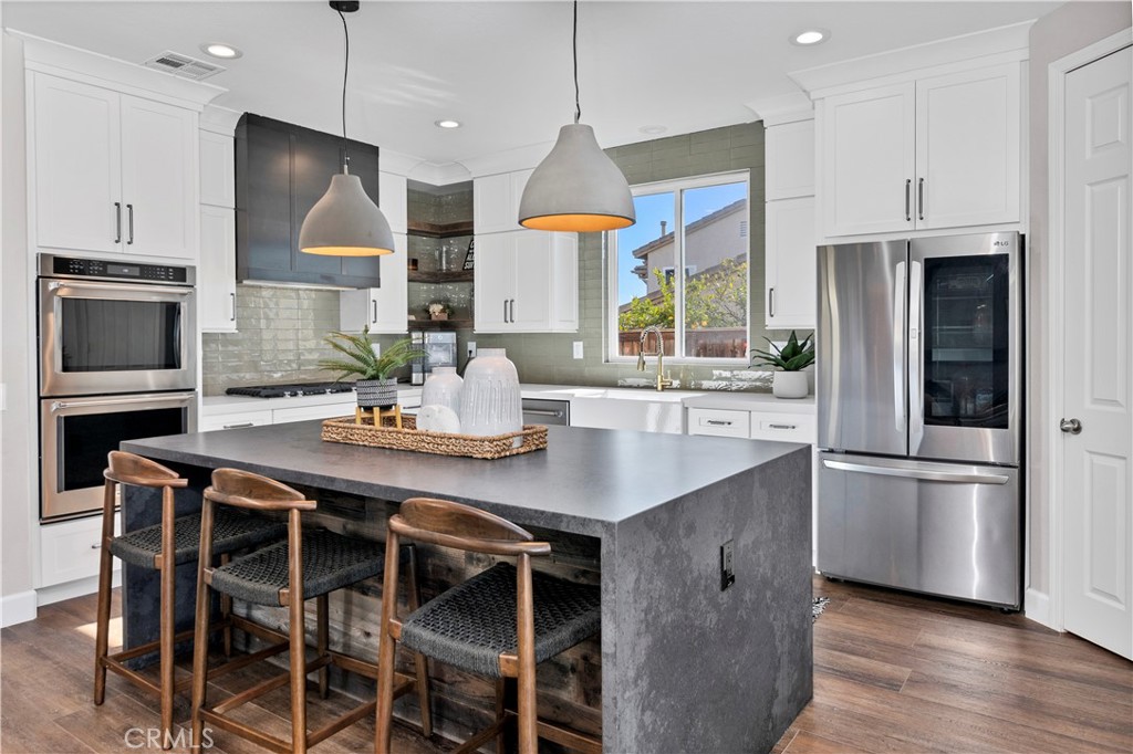 36929 Avocado Court