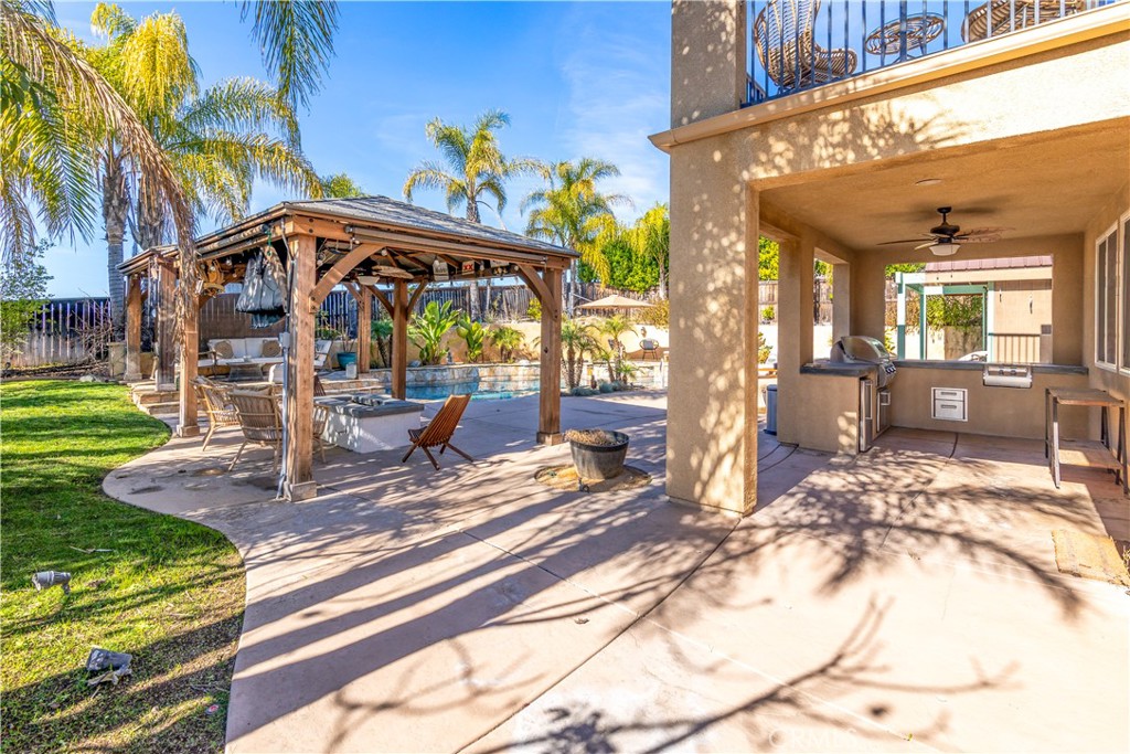 36929 Avocado Court