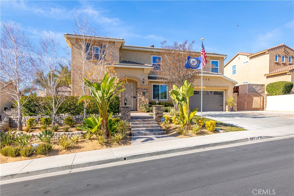36929 Avocado Court