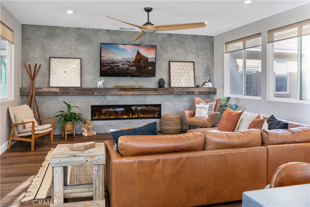 36929 Avocado Court