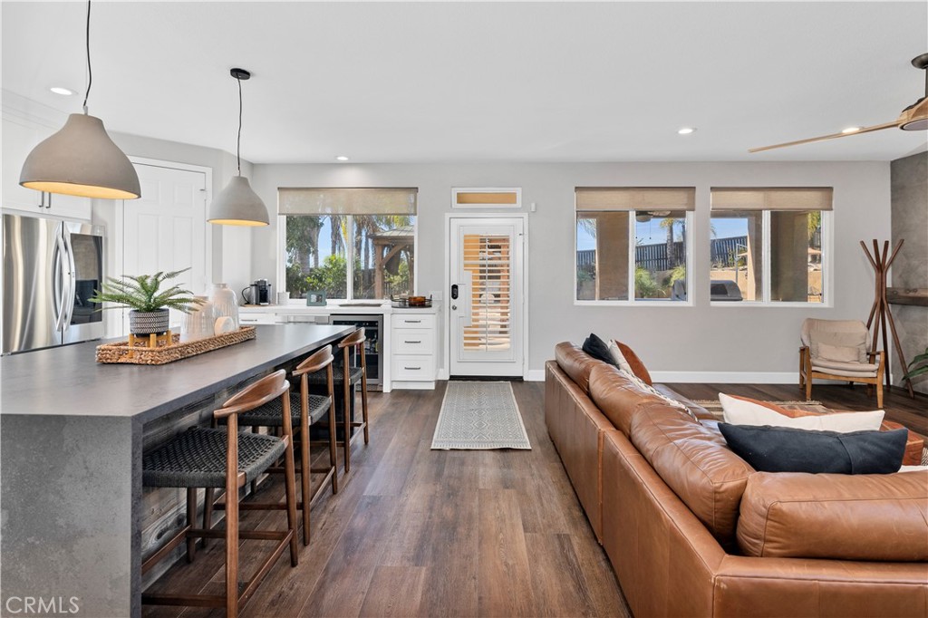 36929 Avocado Court
