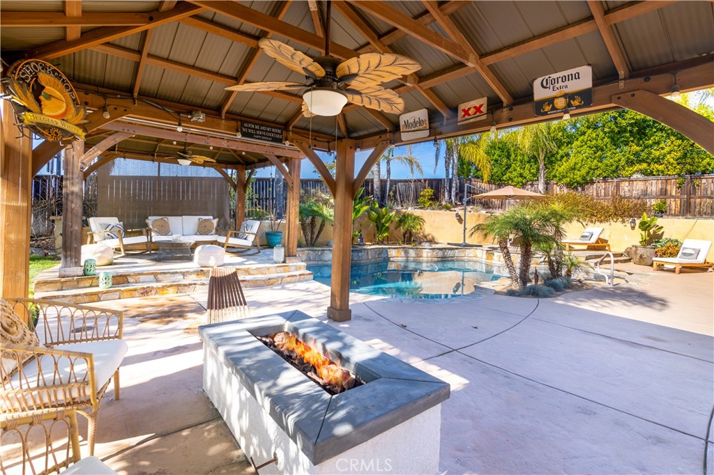 36929 Avocado Court