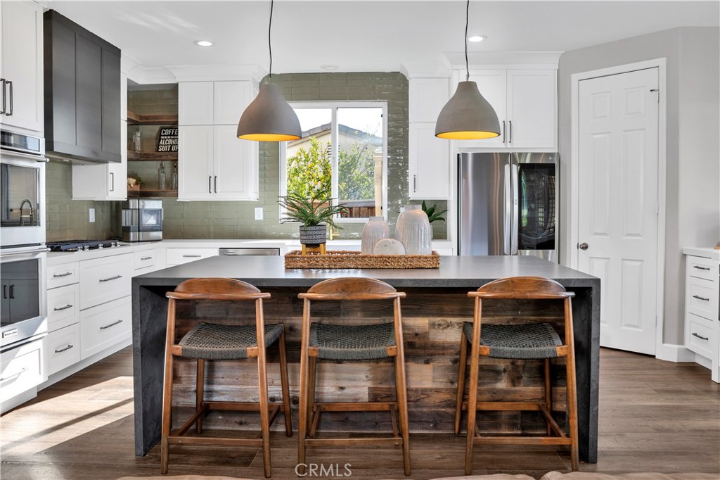 36929 Avocado Court