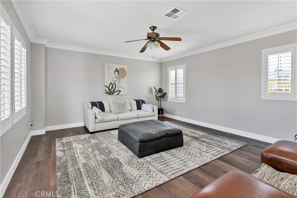 36929 Avocado Court