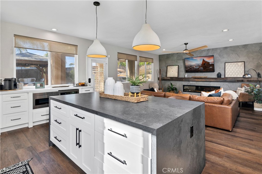 36929 Avocado Court