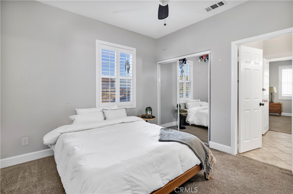 36929 Avocado Court